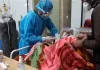15–20 Residents Fall ill After Suspected Contamination of Drinking Water in Reshawari Kandi, Handwara