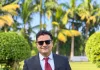 Managing Editor Malik Sumeed Completes Defence Correspondents Course 2026, Sole Participant from Kashmir