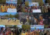 Sopore Lift Qaziabad Volleyball League 2026 Title; Indian Army Wins Hearts Through Youth Engagement