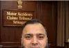 MACT Srinagar Expands Scope of Motor Insurance Relief for Owner-Drivers, Holds Families Entitled to Compensation