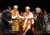 VIDYA India’s ‘Tradition & Beyond’ Blends Classical Dance With Social Impact
