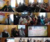 NIF–India and KVK Kupwara Promote Grassroots Innovations Among Farmers