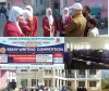 Over 900 Students Participate in Essay Writing Competition at GDC Handwara