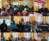 Skill Development Programme Empowers Specially-Abled Persons in Kupwara
