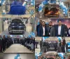 Arise Hyundai Unveils All-New Hyundai Venue 2025 in Baramulla