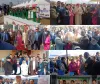 GON’GUL-2026 Inaugurated;CM Highlights Role of Technology, Start-Ups in J&K Agriculture Growth