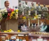 At NIPHM Conference, SKUAST-K Pushes for Data-Driven Crop Protection Framework