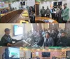 Kupwara Hosts Orientation Workshop for Field Investigators for FLS 2026