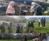 KVK Kupwara Promotes Natural Farming Through Field Outreach in Villages