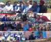 Nasha Mukt JK Drive: Mega Health Camp Organized in Kupwara’s Lolab