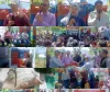 SKUAST-K Distributes Seeds, Toolkits Among Tomato Growers in Kupwara’s Hachmarg