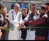 Press Club Kreeri Launched as Beacon of Free, Responsible Journalism