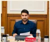 Secretary RD&PR calls for strict enforcement of SC directions on SWM Rules, 2026
