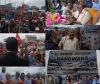 Surinder Choudhary Highlights NC’s Developmental Agenda During Handwara Visit