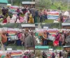 SKUAST-K, KVK Kupwara Organise Scientific Farming Outreach in Machil
