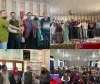 School Education Department Kupwara Launches ATAL Tinkering Labs Awareness Campaign in Handwara