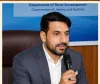 Secretary RDD&PR stresses ‘quality jobs’ for rural youth under DDU-GKY 2.0