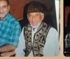 LEGEND  FOLK VOICE OF KASHMIR USTAAD GHULAM NABI BULBUL REMEMBERED ON HIS FIRST DEATH ANNIVERSARY TODAY AT RAFIABAD*
