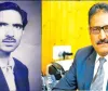 Hashmi & Bukhari Remembered: A Poet’s Legacy, A Journalist’s Sacrifice