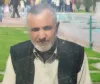 Lubaab Publications Group Mourns Demise of Habibullah Malla