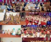 Shaam-e-Shafqat Brings Colours of India’s Diverse Traditions to North Kashmir