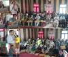 SKUAST-K Holds Apple Leaf Blotch Miner Awareness Programme at Tujjar Sharief