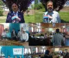 SKUAST-K Holds Apple Leaf Blotch Miner Awareness Programme at Handwara