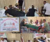 Indian Army Strengthens Community Bond Through Blood Donation Camp in Langate
