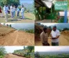 ₹17 Crore NABARD Eco-Tourism Project Revives Historic Badambagh at Watayan Kultoora