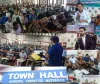 SKUAST-K Strengthens Apple Pest Management Through Farmer Awareness Programme at Watergam