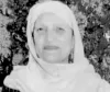 Lubaab Publications Group, Daily Headlines Today Condole Demise of Sundri Begum