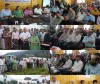 SKUAST-K Top Brass Reviews Agricultural Roadmap at 20th SAC Meeting of KVK Kupwara