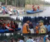 Joint Rescue Operation Ends in Tragedy as Handwara Boy Found Dead