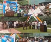 SKUAST-K, ICAR-ATARI Team Visits Zero Line in Keran, Empowers Border Farming Community