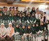 SMRATA Trust Announces Long-Term Education Support for 76 Underprivileged Students in Jammu & Kashmir