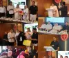 SKUAST-K Distributes Biopesticides, Bioagents to Promote Sustainable Orchard Management