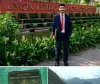 Where Roads End, Education Begins ETK Imamia Public schools in remote border areas of Uri turning geographical isolation into opportunities—Adil Mir crack UPSC.