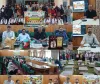 Honeybee Products Hold Vast Therapeutic Potential: Experts at Wadoora SKUAST-K Workshop