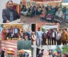 SKUAST-K Promotes Eco-Friendly Farming Among Gurez Farmers