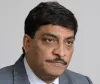 UNCONDITIONAL APOLOGY TO DR. ARUN KUMAR MEHTA   