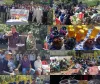 KVK Kupwara Stresses Sustainable Farming for Future Generations