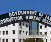 Big Catch for ACB: Deputy Director Held in Rs 50,000 Bribe Trap