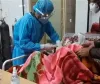 15–20 Residents Fall ill After Suspected Contamination of Drinking Water in Reshawari Kandi, Handwara