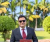 Managing Editor Malik Sumeed Completes Defence Correspondents Course 2026, Sole Participant from Kashmir