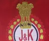 KISHTWAR MINOR EXPLOITATION AND DEATH CASE: CRIME BRANCH FILES CHARGESHEET AGAINST 15 ACCUSED WITHIN 60 DAYS