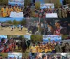 Sopore Lift Qaziabad Volleyball League 2026 Title; Indian Army Wins Hearts Through Youth Engagement