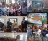 Er Rashid’s Promise Fulfilled: GDC Handwara Gets Long-Awaited College Bus