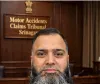 MACT Srinagar Expands Scope of Motor Insurance Relief for Owner-Drivers, Holds Families Entitled to Compensation