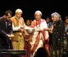 VIDYA India’s ‘Tradition & Beyond’ Blends Classical Dance With Social Impact