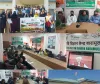 KVK Baramulla-ICAR Celebrates 24th PM-KISAN Installment Release, Over 100 Farmers Participate